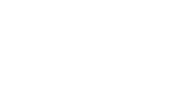 The Tamarind