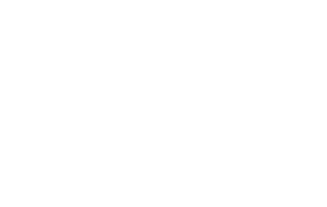 The Tamarind